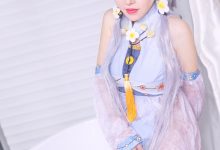 [TouTiao头条女神] 2017.09.14 No.442 欣欣姐妹 [22+1P]-爱图屋
