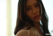 CSgirl(纯涩)劲爆网红写真视频资源摄影师王涛 晗予[1V]-爱图屋