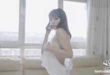 CSgirl(纯涩)劲爆网红写真视频资源摄影师王涛 萧萧 [1V]-爱图屋