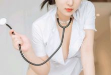 [HuaYang花漾写真] 2020.08.04 V0L.267 姝姝妹妹 [44+1P]-爱图屋
