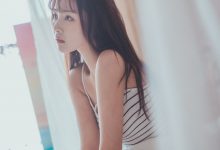 [YALAYI雅拉伊] 2020.03.22 Y582  唐芯《不想起床》[41+1P]-爱图屋