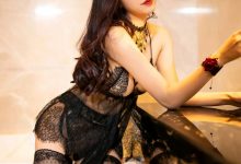 [XiuRen秀人网] 2020.03.24 No.2095 杨晨晨sugar [94+1P]-爱图屋