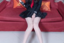 [BeautyLeg美腿写真] 2018-04-30 No.1599 Vicni [61P]-爱图屋