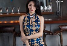 [XIUREN秀人网] 2018.08.22 No.1131 Angela小热巴 [55+1P]-爱图屋