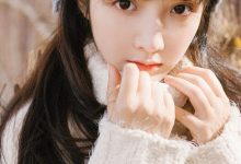 [Tukmo兔几盟] 2017.08.16 VOL.098 之应 [40+1P]-爱图屋