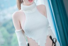 DJAWA ZziZzi – Personal Training Class [052-503MB]-爱图屋