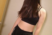 [ROSI写真]2020.10.19 NO.3241[51+1P51M]-爱图屋