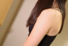 [ROSI写真]2020.10.17 NO.3239[47+1P62M]-爱图屋