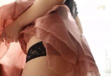 [ROSI写真]2020.10.18 NO.3240[21+1P26M]-爱图屋