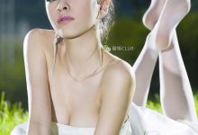 [Ligui丽柜] 2018.01.29 网络丽人 Model 雪儿[81+1P/97M]-爱图屋
