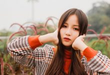 [YALAYI雅拉伊] 2020.02.13 Y543 小五《郊游》[44+1P]-爱图屋
