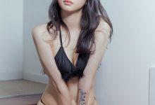 LEEHEE EXPRESS -  LEDG-125 GMS [52P-99MB]-爱图屋