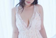 [IESS异思趣向]2019.06.22 丝享家514：婉萍的趾尖之花 [93P]-爱图屋