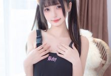 神楽坂真冬 机能天使 稀缺资源[75P-169MB]-爱图屋