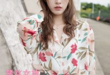 [MSLASS梦丝女神] 2019.05.20 魏婷婷《宿楼丝袜美脚女神》 [68P+1V-995MB]-爱图屋