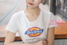 [MSLASS梦丝女神] 2019.05.23 可岚《油光丝袜少女》 [74P+1V-911MB]-爱图屋