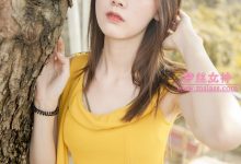 [MSLASS梦丝女神] 2019.05.24 张思敏《甜甜的美腿丝袜》[69P-425MB]-爱图屋
