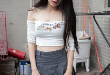 [MSLASS梦丝女神] 2019.08.27 苏安希《优雅的日子》[64P-404MB]-爱图屋
