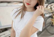 [MSLASS梦丝女神] 2019.08.29 小除夕《废墟的小白鞋》[51P-474MB]-爱图屋