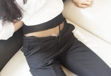 乔依丝joys - 与同事-爱图屋