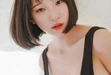 [ARTGRAVIA] VOL.013 巨乳少女姜仁卿 [39P-557MB]-爱图屋