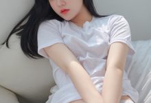 [ARTGRAVIA] VOL.057 Jenny [44P-302MB]-爱图屋