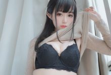 Coser小姐姐白银 - 最终幻想 [1305V-1.05GB]-爱图屋