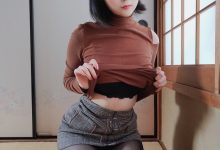 Coser小姐姐白银 - 甜蜜回忆 [174P-939MB]-爱图屋