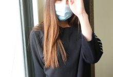 [ROSI写真]口罩系列 2021.02.18 NO.1712[65+1P／51MB]-爱图屋
