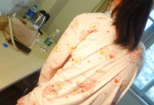 [ROSI写真]口罩系列 2021.02.22 NO.1716[58+1P／44.7MB]-爱图屋