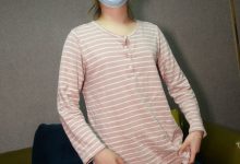 [ROSI写真]口罩系列 2021.02.23 NO.1717[79+1P／66.9MB]-爱图屋