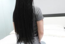 [ROSI写真]2021.02.05 NO.3350[63+1P88M]-爱图屋