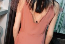 [ROSI写真]2021.02.10 NO.3355[44+1P65M]-爱图屋