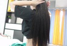 [ROSI写真]2021.02.18 NO.3363[112+1P131M]-爱图屋
