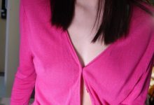 [ROSI写真]2021.02.19 NO.3364[76+1P125M]-爱图屋