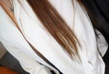 [ROSI写真] 口罩系列 2019.10.28 NO.1233[56+1P99M]-爱图屋