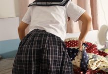 [ROSI写真]2021.03.04 NO.3377[61+1P57M]-爱图屋