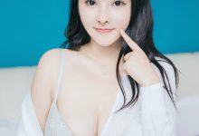 [TouTiao头条女神] 2018.12.21 杨漫妮 [38+1P]-爱图屋