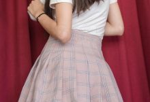 [IESS异思趣向] 2018.08.28 丝享家304：《你有一只兔子待领取》婉萍 [99+1P/39.3M]-爱图屋
