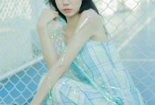[YITUYU艺图语]2022.08.17 透明 饲猫少女-[35+1P／329MB]-爱图屋