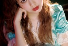 [YITUYU艺图语]2022.08.18 rose 葛梦[28+1P／667MB]-爱图屋