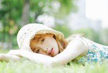 [YITUYU艺图语]2022.08.18 夏日心动 _丹丹丹婷_[40+1P／335MB]-爱图屋