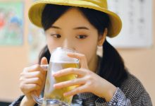 [YITUYU艺图语]2022.08.19 深夜小食堂 金沫汐[23+1P／201MB]-爱图屋
