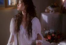 [YITUYU艺图语]2022.08.21 卡利塔的夜晚 橘柑[26+1P／436MB]-爱图屋