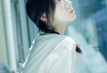 [YITUYU艺图语]2022.08.22 地铁奇遇记 饲猫少女-[38+1P／340MB]-爱图屋