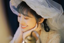 [YITUYU艺图语]2022.08.22 芳华白纱 小曹[33+1P／257MB]-爱图屋