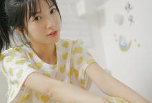 [YITUYU艺图语]2022.08.22 陪你可可爱爱 一只阿梦崽[41+1P／359MB]-爱图屋