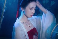 [YITUYU艺图语]2022.08.22 竹林深处 犬壹-[25+1P／801MB]-爱图屋