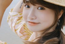 [YITUYU艺图语]2022.08.24 海上摩天轮 蓝胖子-[23+1P／184MB]-爱图屋
