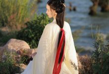 [YITUYU艺图语]2022.08.24 山月不知心底事 Z[29+1P／524MB]-爱图屋